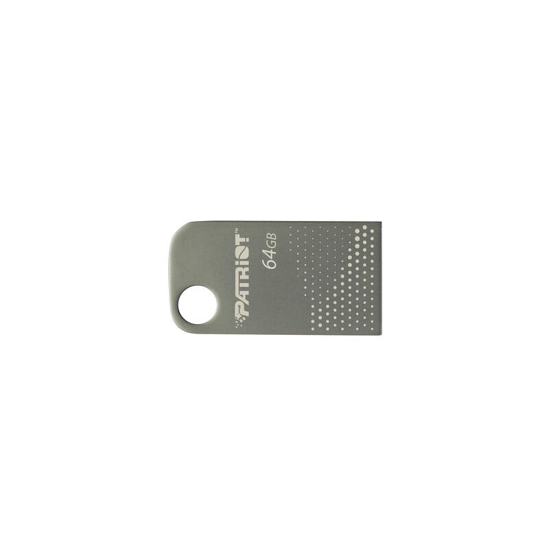 patriot-flashdrive-tab300-64gb-usb-32-120mbs-mini-aluminiowy-srebrny