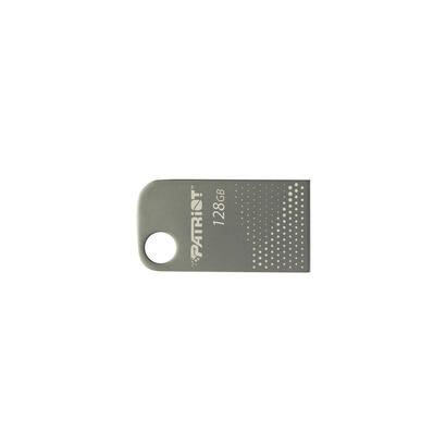 patriot-flashdrive-tab300-128gb-usb-32-120mbs-mini-aluminiowy-srebrny