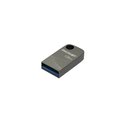 patriot-flashdrive-tab300-128gb-usb-32-120mbs-mini-aluminiowy-srebrny