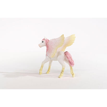 figura-schleich-bayala-potro-pegaso-de-juguete-70721