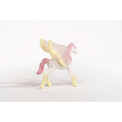 figura-schleich-bayala-potro-pegaso-de-juguete-70721