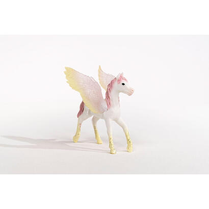 figura-schleich-bayala-potro-pegaso-de-juguete-70721