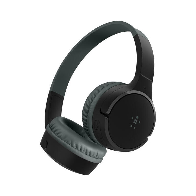 auriculares-belkin-soundform-mini-inalambrico-diadema-llamadasmusica-usb-tipo-c-azul