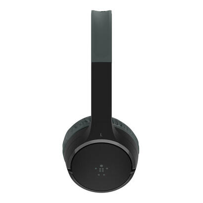 auriculares-belkin-soundform-mini-inalambrico-diadema-llamadasmusica-usb-tipo-c-azul