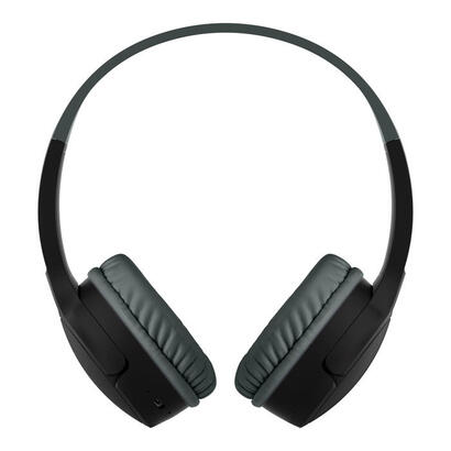 auriculares-belkin-soundform-mini-inalambrico-diadema-llamadasmusica-usb-tipo-c-azul