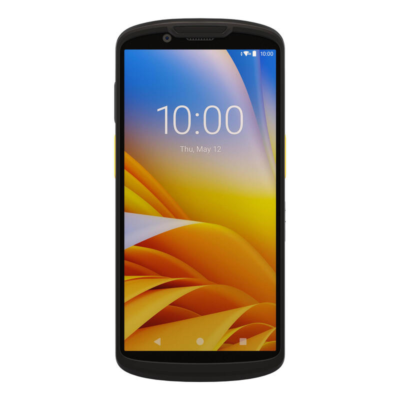 tc53-lan-60in-display-wifi-6e-term