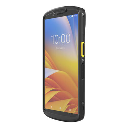 tc53-lan-60in-display-wifi-6e-term