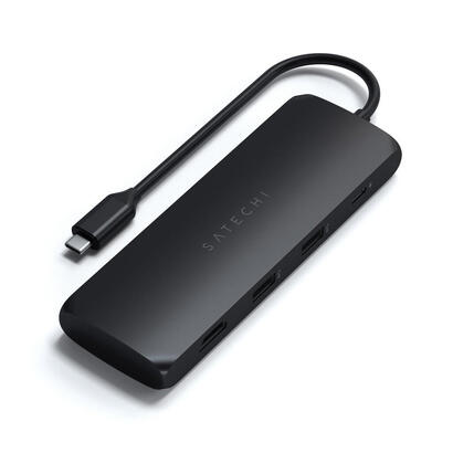 satechi-usb-c-hybrid-w-built-in-ssd-s