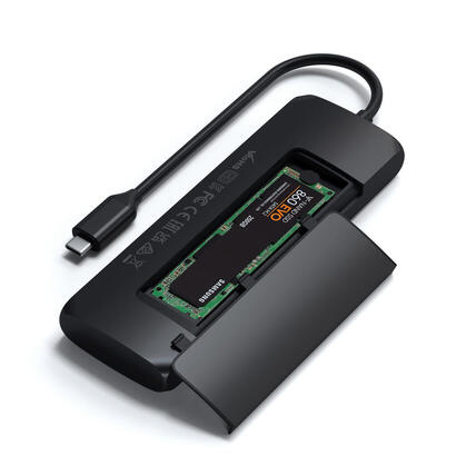 satechi-usb-c-hybrid-w-built-in-ssd-s