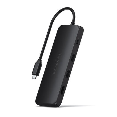 satechi-usb-c-hybrid-w-built-in-ssd-s