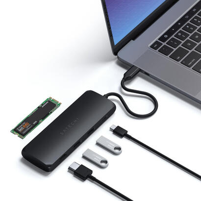 satechi-usb-c-hybrid-w-built-in-ssd-s
