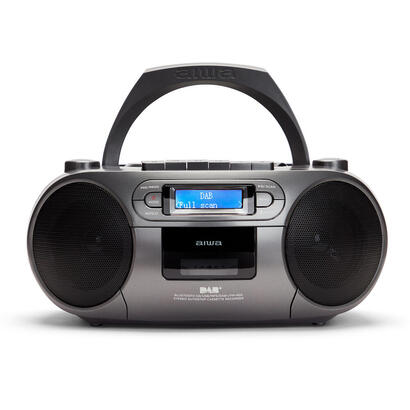 radio-cd-cassette-portatil-aiwa-bbtc-660-4w-rms-usb-bluetooth-gris