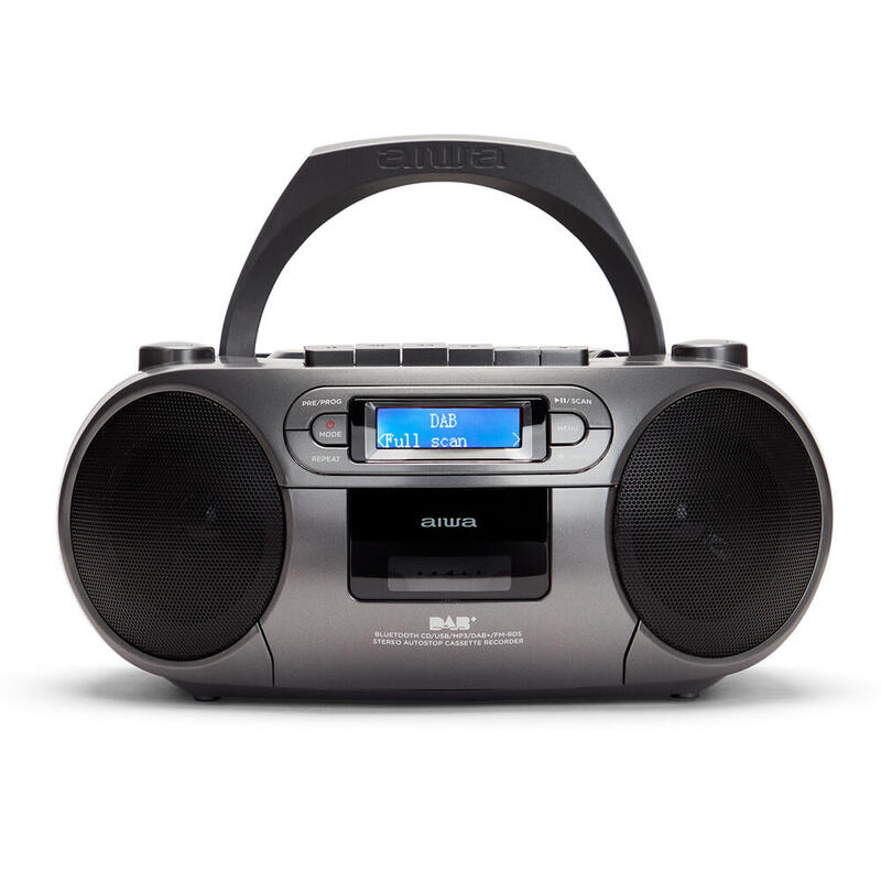 radio-cd-cassette-portatil-aiwa-bbtc-660-4w-rms-usb-bluetooth-gris