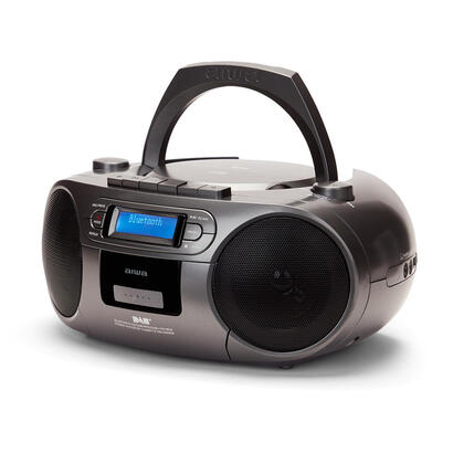 radio-cd-cassette-portatil-aiwa-bbtc-660-4w-rms-usb-bluetooth-gris