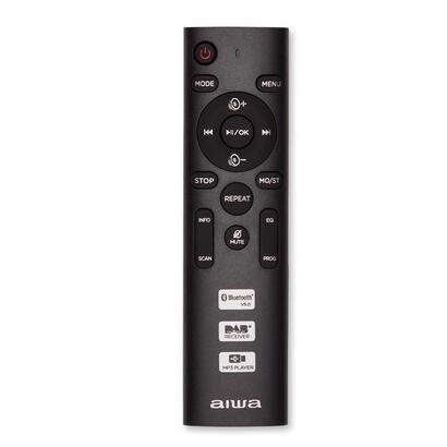 radio-cd-cassette-portatil-aiwa-bbtc-660-4w-rms-usb-bluetooth-gris