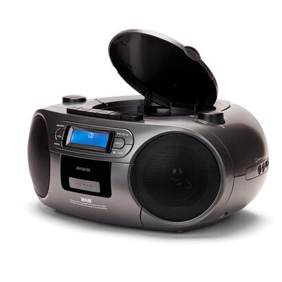 radio-cd-cassette-portatil-aiwa-bbtc-660-4w-rms-usb-bluetooth-gris