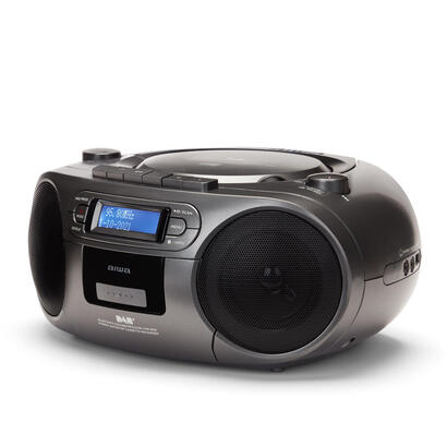 radio-cd-cassette-portatil-aiwa-bbtc-660-4w-rms-usb-bluetooth-gris