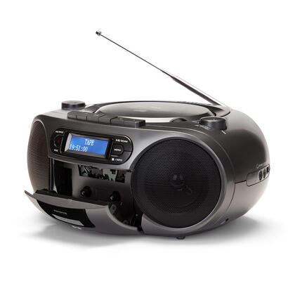 radio-cd-cassette-portatil-aiwa-bbtc-660-4w-rms-usb-bluetooth-gris