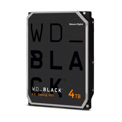 hdd-western-digital-black-4tb-sata-30-256-mb-7200-rpm-35-wd4006fzbx