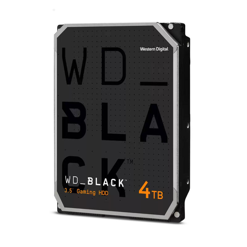 hdd-western-digital-black-4tb-sata-30-256-mb-7200-rpm-35-wd4006fzbx
