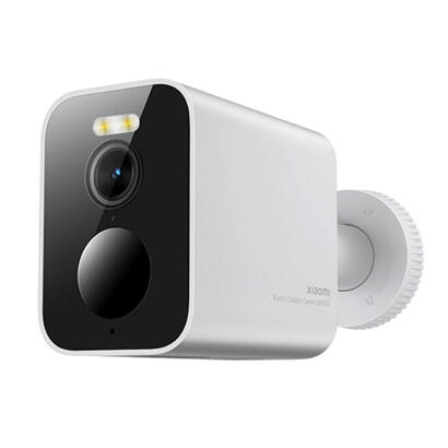 camara-xiaomi-outdoor-camera-bw300-3mp2k-ip67-de-seguridad-exterior