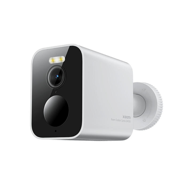 camara-xiaomi-outdoor-camera-bw300-3mp2k-ip67-de-seguridad-exterior