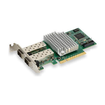 supermicro-2-port-10gbe-2x-sfp-lp-aoc-stgf-i2s-intel-x710-bm2