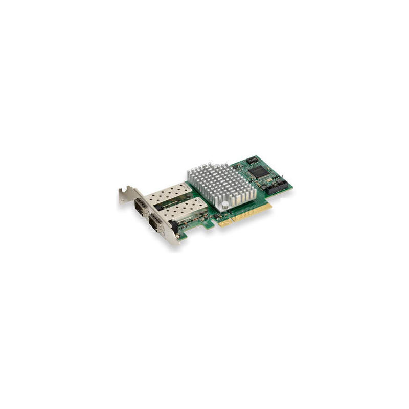supermicro-2-port-10gbe-2x-sfp-lp-aoc-stgf-i2s-intel-x710-bm2 supermicro-2-port-10gbe-2x-sfp-lp-aoc-stgf-i2s-intel-x710-bm2