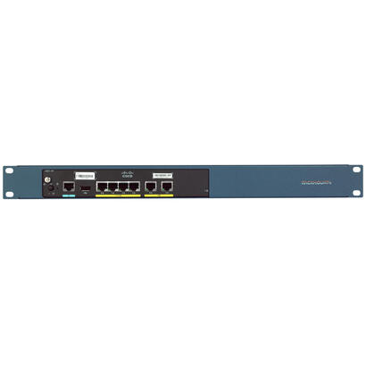 rackmountit-kit-for-cisco-isr-921-isr-931-series