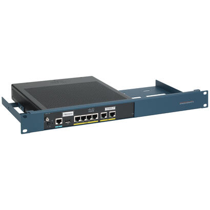 rackmountit-kit-for-cisco-isr-921-isr-931-series