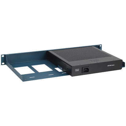 rackmountit-rm-ci-t19-accesorio-de-bastidor-montaje-de-firewall-en-rack