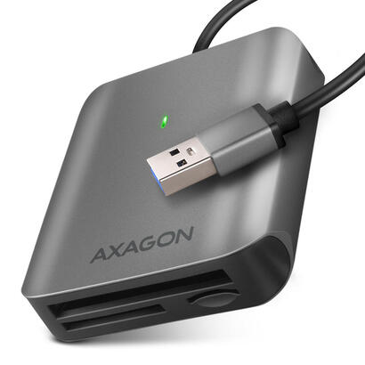 lector-de-tarjetas-externo-axagon-cre-s3-externo-usb-a-32