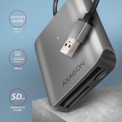 lector-de-tarjetas-externo-axagon-cre-s3-externo-usb-a-32