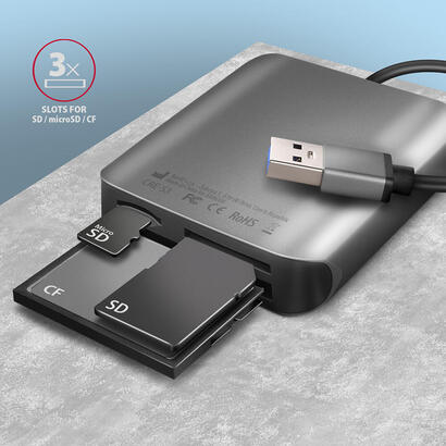 lector-de-tarjetas-externo-axagon-cre-s3-externo-usb-a-32