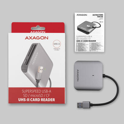 lector-de-tarjetas-externo-axagon-cre-s3-externo-usb-a-32