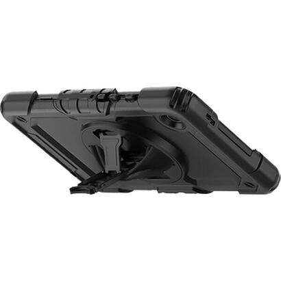 funda-tablet-samsung-galaxy-tab-a9-shockproof-rotating-360-negro-just-in-case-fuenda-a-prueba-de-golpes-compatible-samsung-galax