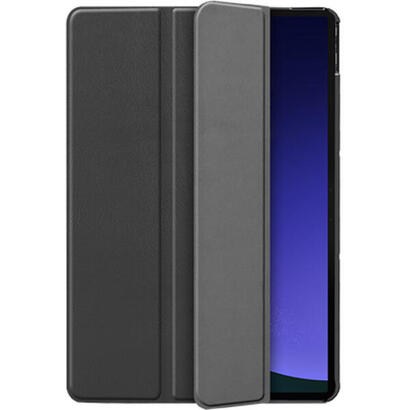 funda-tablet-samsung-galaxy-tab-s9s9-fe-smart-tri-fold-negro-just-in-case-compatible-samsung-galaxy-tab-s9-s9-fe-activacion-repo