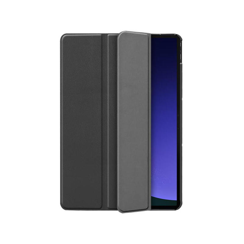 funda-tablet-samsung-galaxy-tab-s9s9-fe-smart-tri-fold-negro-just-in-case-compatible-samsung-galaxy-tab-s9-s9-fe-activacion-repo