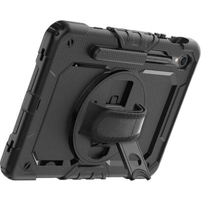 funda-tablet-samsung-galaxy-tab-s9s9-fe-shockproof-rotating-360-just-in-case-cubierta-protectora-compatible-samsung-galaxy-tab-s