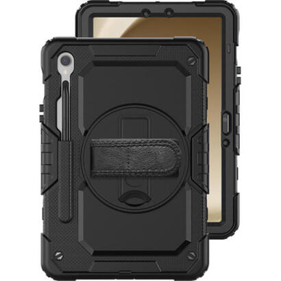 funda-tablet-samsung-galaxy-tab-s9s9-fe-shockproof-rotating-360-just-in-case-cubierta-protectora-compatible-samsung-galaxy-tab-s