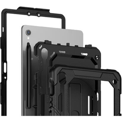 funda-tablet-samsung-galaxy-tab-s9s9-fe-shockproof-rotating-360-just-in-case-cubierta-protectora-compatible-samsung-galaxy-tab-s