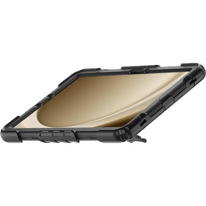 funda-tablet-samsung-galaxy-tab-s9s9-fe-shockproof-rotating-360-just-in-case-cubierta-protectora-compatible-samsung-galaxy-tab-s