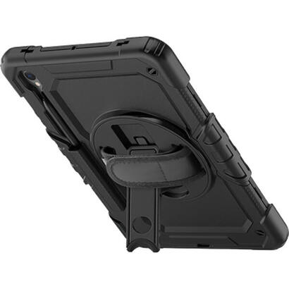 funda-tablet-samsung-galaxy-tab-s9s9-fe-shockproof-rotating-360-just-in-case-cubierta-protectora-compatible-samsung-galaxy-tab-s