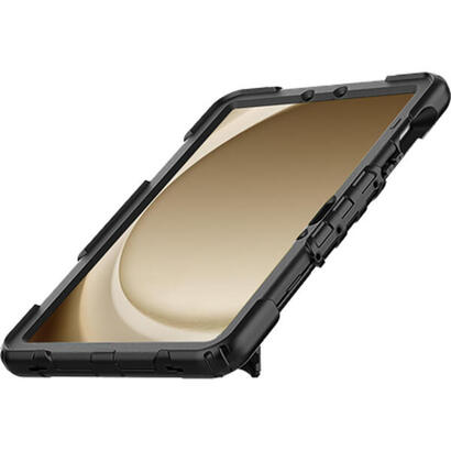 funda-tablet-samsung-galaxy-tab-s9s9-fe-shockproof-rotating-360-just-in-case-cubierta-protectora-compatible-samsung-galaxy-tab-s