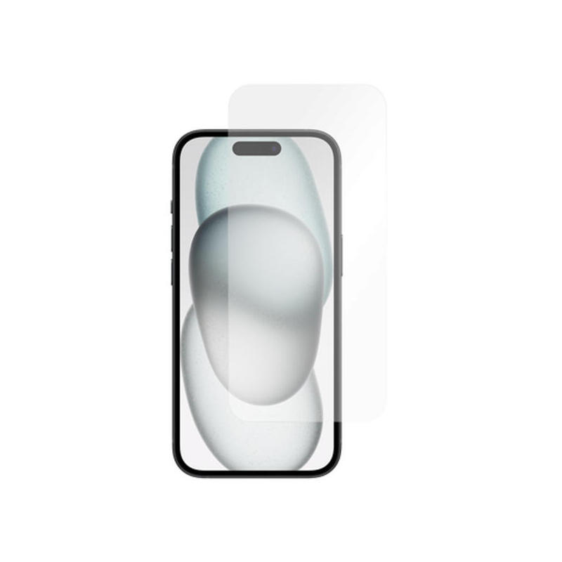 protector-pantalla-cristal-templado-iphone-15-just-in-case-protector-de-pantalla-cristal-templado-compatible-con-iphone-15-trans