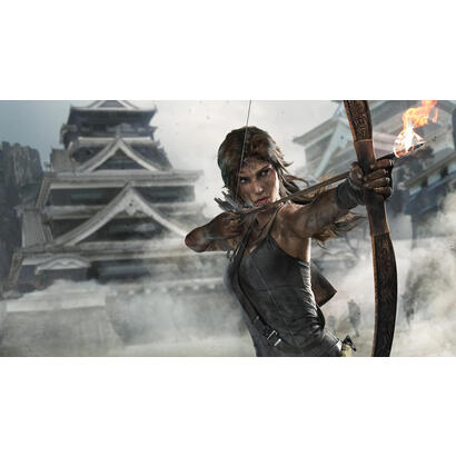 juego-tomb-raider-definitive-ed-playstation-4