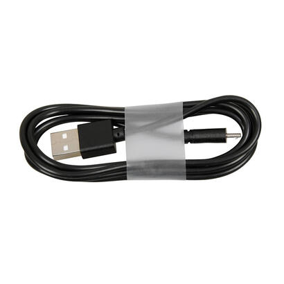 ibox-aurora-gp4-gamepad-ps4