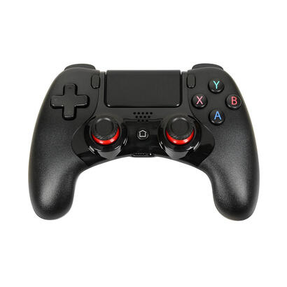ibox-aurora-gp4-gamepad-ps4