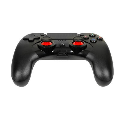 ibox-aurora-gp4-gamepad-ps4