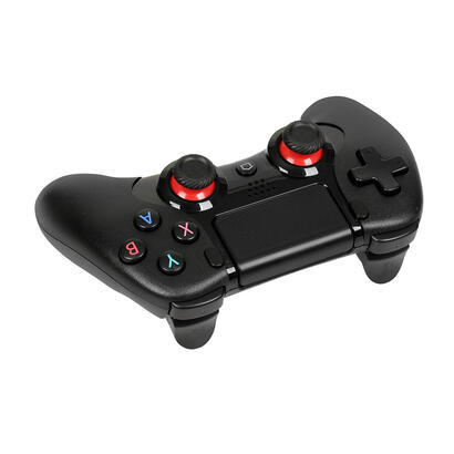 ibox-aurora-gp4-gamepad-ps4